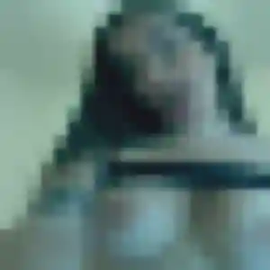 Photo perso de Anaïs, 40 ans à Poiroux - plan discret