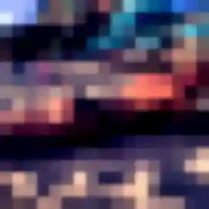 Photo privée de Bernadette, 40 ans à Poiroux - rencontre sans lendemain