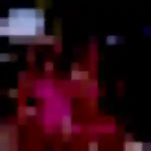 plan cul à Poiroux : profil de Dorothée, 32 ans - sans engagement