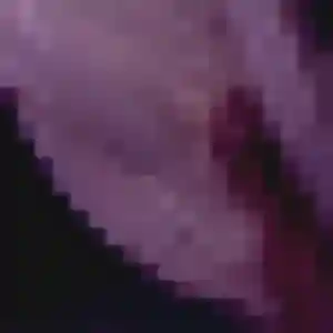 Charmante Naomie, 36 ans à Poiroux - la contacter