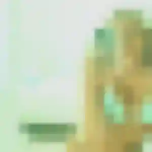 Photo sexy de Nneka, 33 ans à Poiroux - rencontre coquine