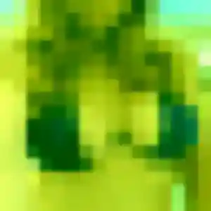 Thalia de Poiroux, 26 ans - plan cul en toute liberté