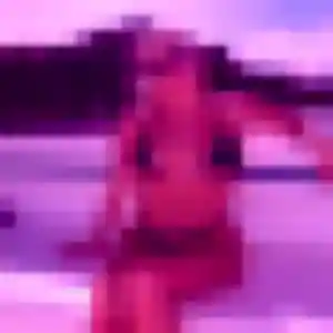 Belle Adjoavi, 23 ans à Poissons - la contacter