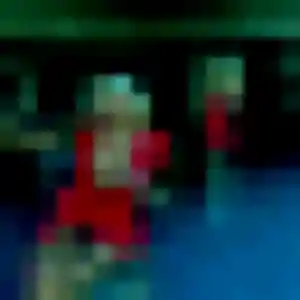 Rejoins Cassandra, 31 ans à Poissons gratuitement