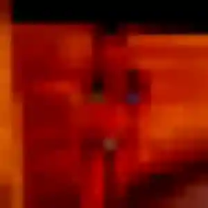 plan cul à Poissons : photo de Delphine, 25 ans - accès libre