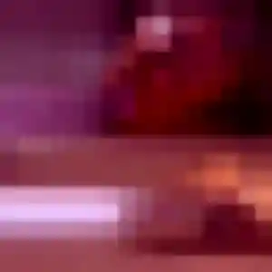 Félicité, femme de 30 ans veut plan cul à Poissons