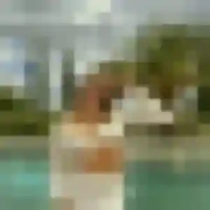 Profil de Kelly à Poissons (43 ans) - plan cul discret
