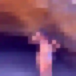 plan cul à Poissons : profil de Nabou, 25 ans - inscription gratuite