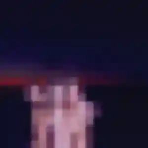 Omolara de Poissons, 22 ans - plan cul sans lendemain