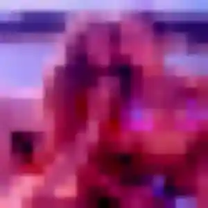 Aissatou (31 ans) à Poissy cherche une rencontre rapidement