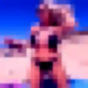 Shanna de Poissy, 34 ans - plan cul discret