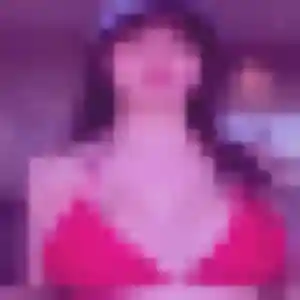 Tabitha, 36 ans, dispo pour plan cul à Poissy