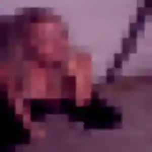 Tatiana, 36 ans, en ligne à Poissy pour un plan cul