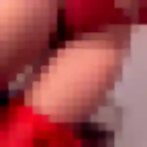 Photo perso de Abiodun, 31 ans à Poisy - rencontre coquine