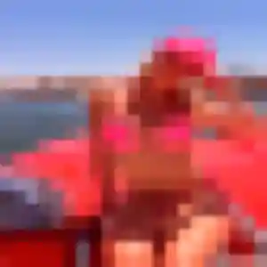 Photo sexy de Dorothée, 29 ans à Poisy - rencontre sans lendemain