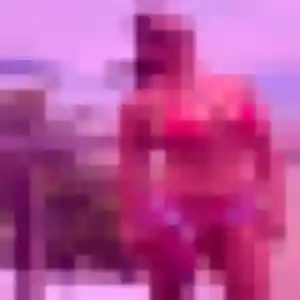 Photo sexy de Lou, 27 ans à Poisy - plan discret