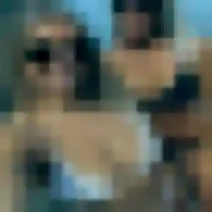 Neneh (38 ans) à Poisy propose un plan cul rapidement