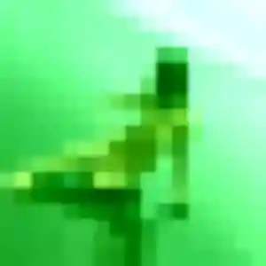 Solange (38 ans) à Poisy cherche une rencontre aujourd'hui