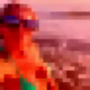 Profil de Kafui à Poitiers (26 ans) - plan cul anonyme