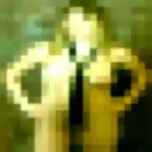 Photo exclusive de Thalia, 26 ans à Poitiers - plan discret