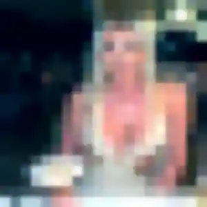 Photo perso de Yolène, 44 ans à Poitiers - plan discret