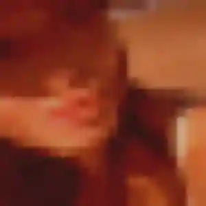 Faith de Poix-du-Nord, 43 ans - plan cul sans lendemain