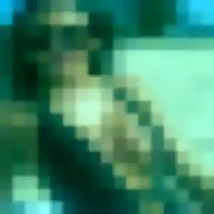 Sexy Cassandra, 40 ans à Poix-Terron - découvrir son profil