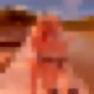 Fama, femme de 42 ans propose plan cul à Poix-Terron