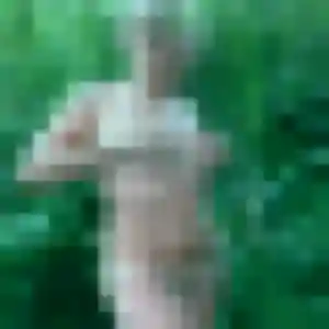 Profil de Fanta à Poix-Terron (39 ans) - plan cul discret