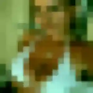 Sexy Yolande, 41 ans à Poix-Terron - découvrir son profil