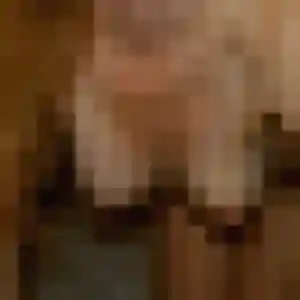 Ayélé, 44 ans, disponible à Polaincourt-et-Clairefontaine pour un plan cul