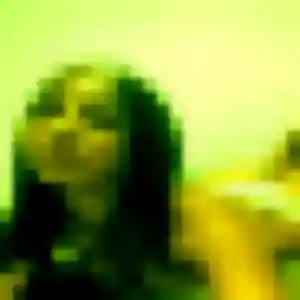 Célestine, 23 ans, disponible à Polaincourt-et-Clairefontaine pour un plan cul