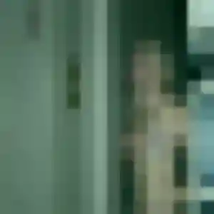 Esi, 35 ans, disponible à Polaincourt-et-Clairefontaine pour une rencontre coquine