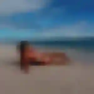 Photo de Francine à Polaincourt-et-Clairefontaine (32 ans) - plan cul gratuit