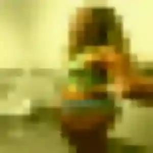 Amira (32 ans) à Poleymieux-au-Mont-d'Or propose une rencontre ce soir