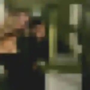 Photo de Zoé à Poleymieux-au-Mont-d'Or (24 ans) - plan cul gratuit