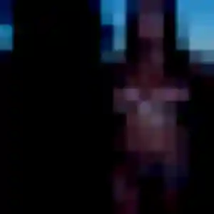 Sexy Adunni, 37 ans à Poliénas - voir sa photo