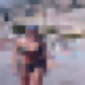 Amira, 38 ans, dispo pour plan cul à Poliénas