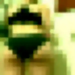 Bérénice (22 ans) à Poliénas cherche une rencontre aujourd'hui