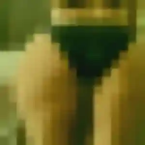 Rejoins Bousso, 22 ans à Poliénas en t'inscrivant