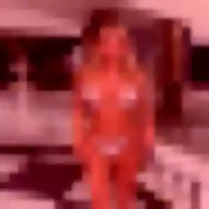 Jolie Noëlle, 36 ans à Poliénas - la contacter