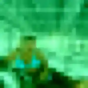 Takha (38 ans) à Poliénas attend un plan cul rapidement