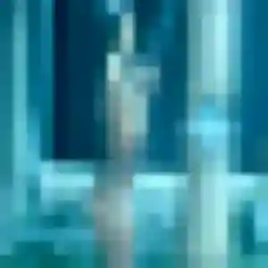 Funke, femme de 29 ans cherche plan cul à Polignac