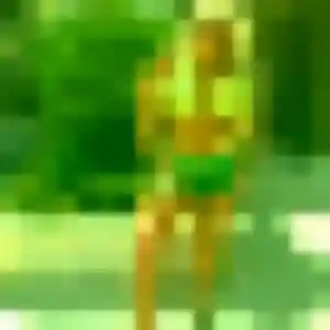 plan cul à Poligné : profil de Antoinette, 37 ans - sans engagement