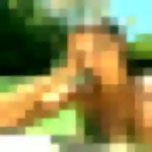 Rejoins Binta, 23 ans à Poligny en privé