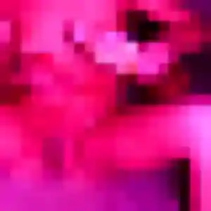 Photo privée de Kelly, 25 ans à Poligny - rencontre coquine