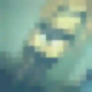 Neema, 36 ans, veut un plan cul à Poligny