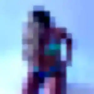 Photo perso de Salomé, 36 ans à Poligny - rencontre coquine