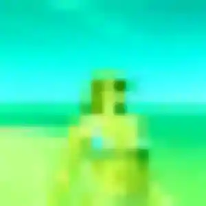 Photo sexy de Dienaba, 44 ans à Polincove - plan discret