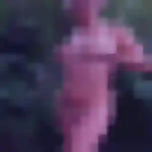 Profil de Fama à Polincove (45 ans) - plan cul discret